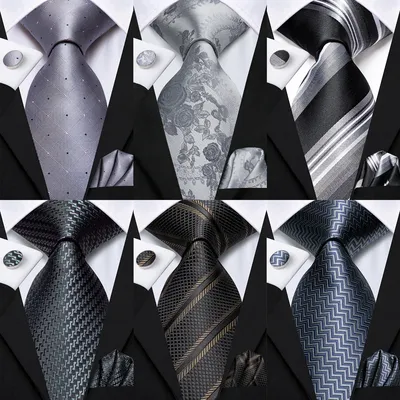 Mens+Ties