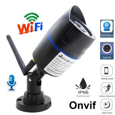 Audio+Video+Accessories