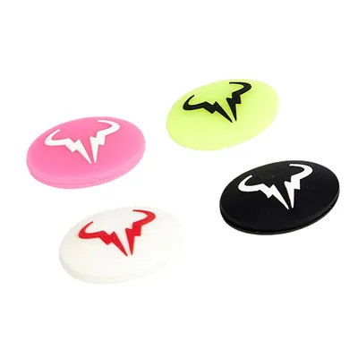 Tennis+Accessories