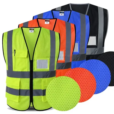 Mens+Sweaters+Vests