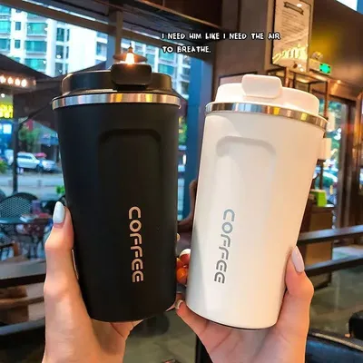 Coffee+Tea