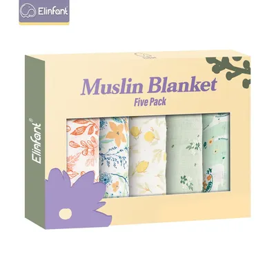 Baby+Bibs+Burp+Cloths