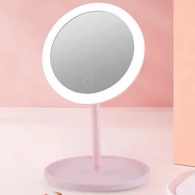 Cosmetics
