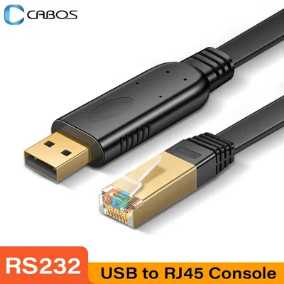 Computer+Cables+Adapters