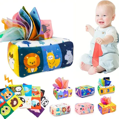 Learning+Toys