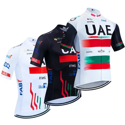 Cycling+Apparel
