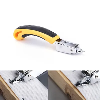1X Staple Remover Push Style Remover Professional Easy Staple Duty Tool