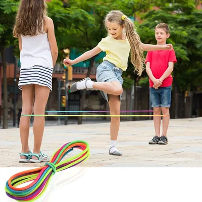 Outdoor+Games+Fun