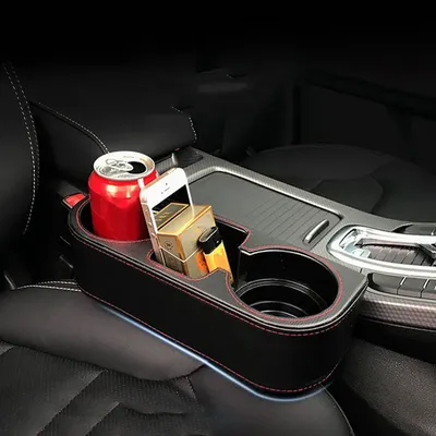 Car+Seat+Accessories