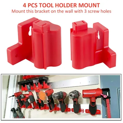 Power+Tools