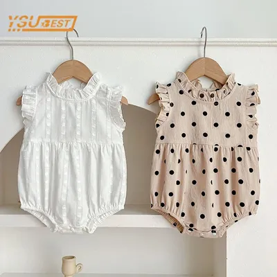 Baby+Kids+Swimwear