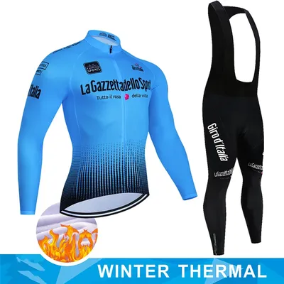 Cycling+Apparel