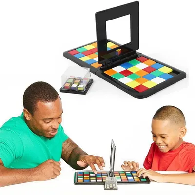 Learning+Toys