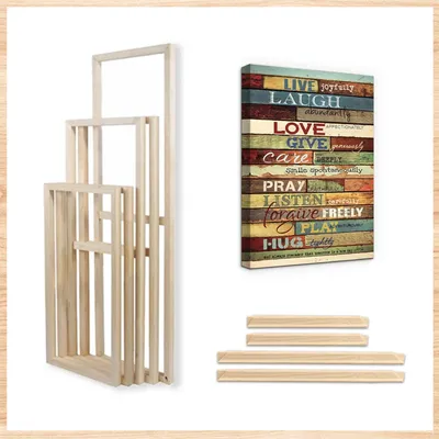 Picture+Frames