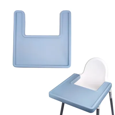 High+Chairs+Boosters