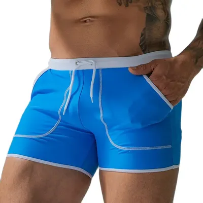 Mens+Swimwear