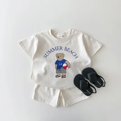 Baby+Kids+Sets