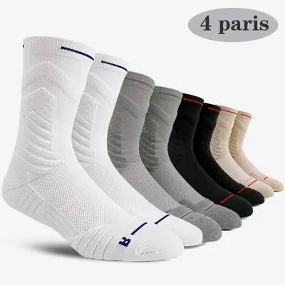 Mens+Socks