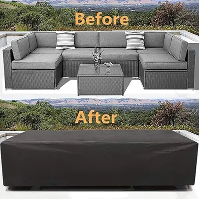 Outdoor+Furniture+Covers