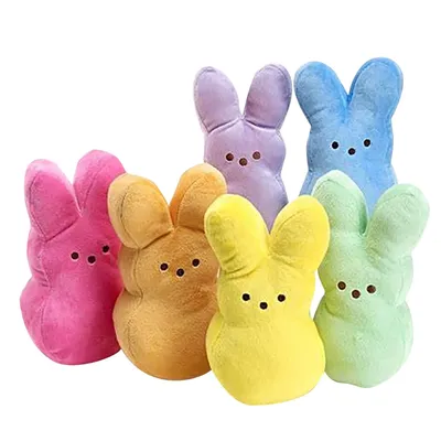 Plush+Toys+Stuffed+Animals