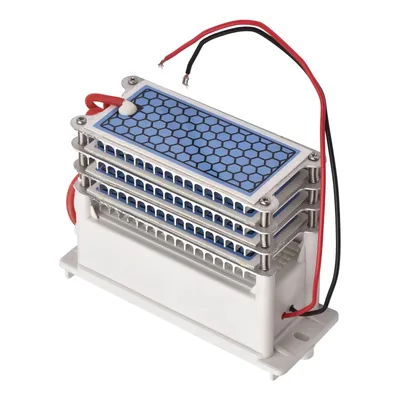 Air+Purifiers