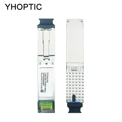 EPON-GPON XPON SFP ONU stick, with MSC connector 1310nm/1490nm DM Pon module, ont, 20km Modem, OLT, ONU, Mac