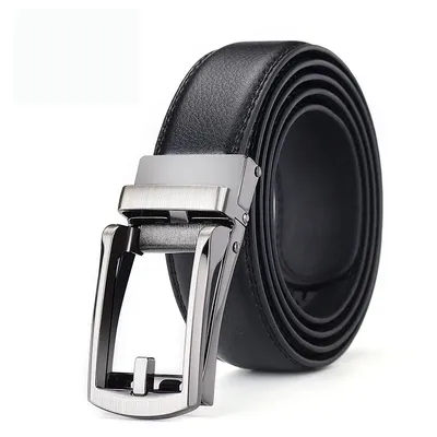 Mens+Belts+Suspenders