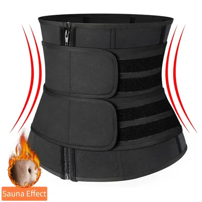 Womens+Slimmers+Shapers