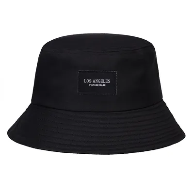 Mens+Hats