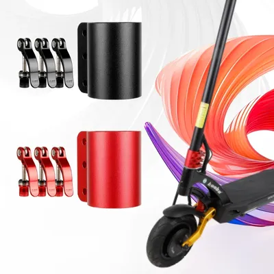 Scooters+Accessories