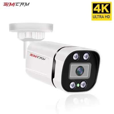 Audio+Video+Accessories
