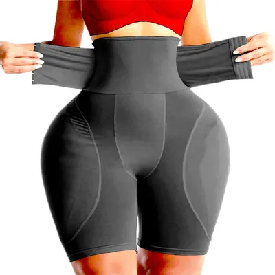 Womens+Slimmers+Shapers