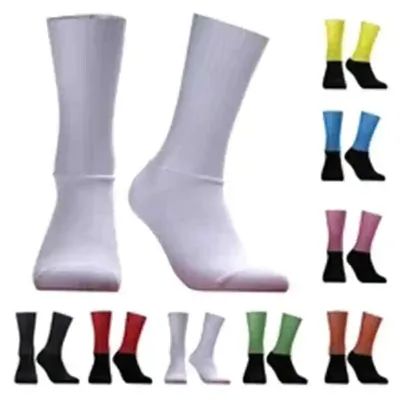 Mens+Socks