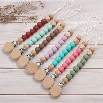 Baby+Rattles+Teethers