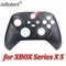 Front cover For Xbox Series X S Controller Housing Shell Faceplate Front Case for xbox series x