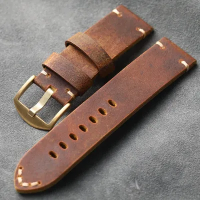 Watch+Accessories