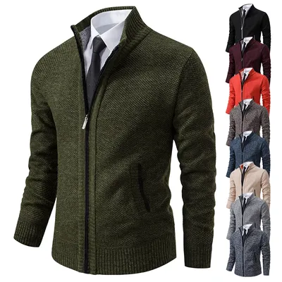 Mens+Suits+Sportcoats