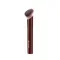 1pc Quick Angled Foundation Makeup brushes Concealer Liquid Foundation Make up brush exquisite