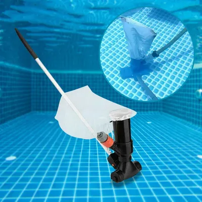 Swimming+Pools+Spas