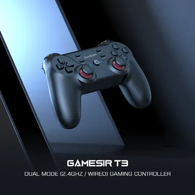 Computer+Game+Controllers