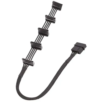 Computer+Cables+Adapters