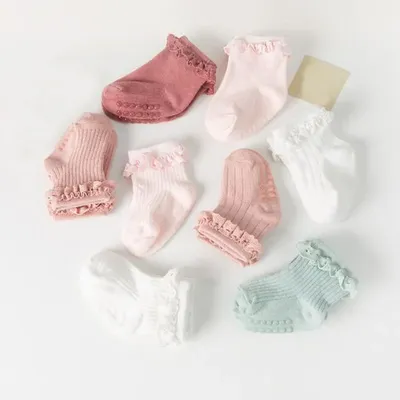 Baby+Kids+Socks