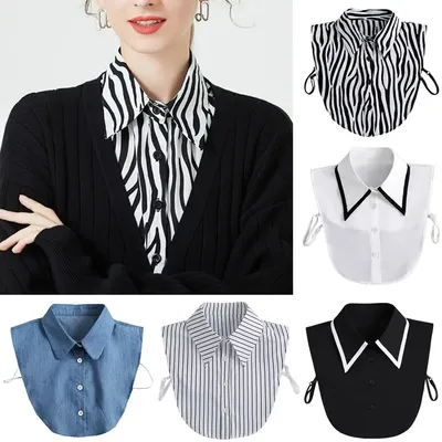 Womens+Shirts+Blouses
