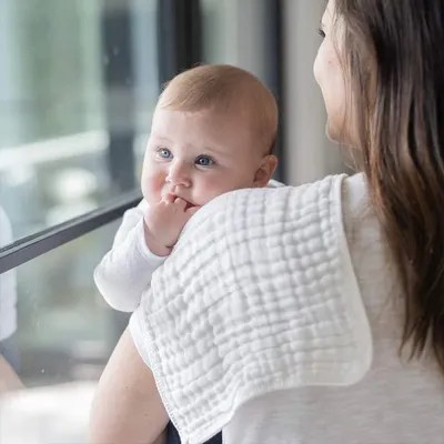 Baby+Bibs+Burp+Cloths