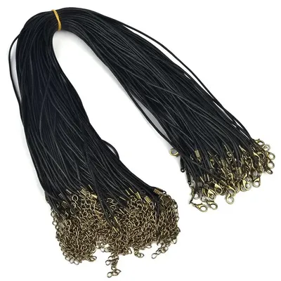 Necklaces+Pendants