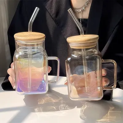 Water+Juice+Glasses