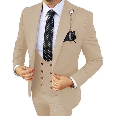 Mens+Suits+Sportcoats