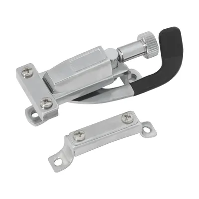 Drums Strainer Regulation Snare Drum Strainer Regulator Metal Zinc Alloy Sand Belt Adjustable Drum