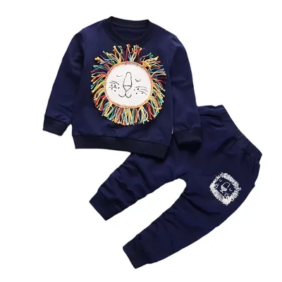 Baby+Kids+Pants