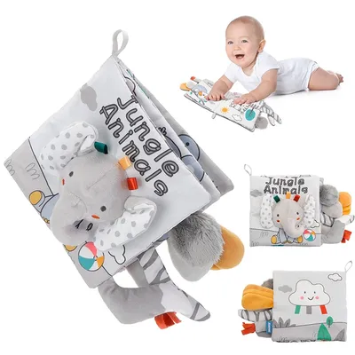 Learning+Toys